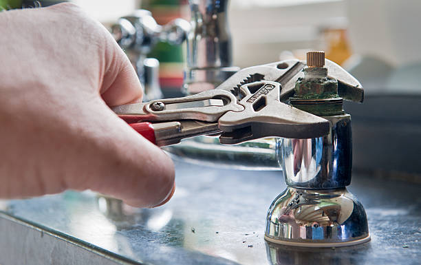 Best Water damage restoration near me  in Murraysville, NC